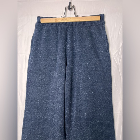 Free People Solar sweater set - PANTS ONLY NWOT - Picture 7 of 9